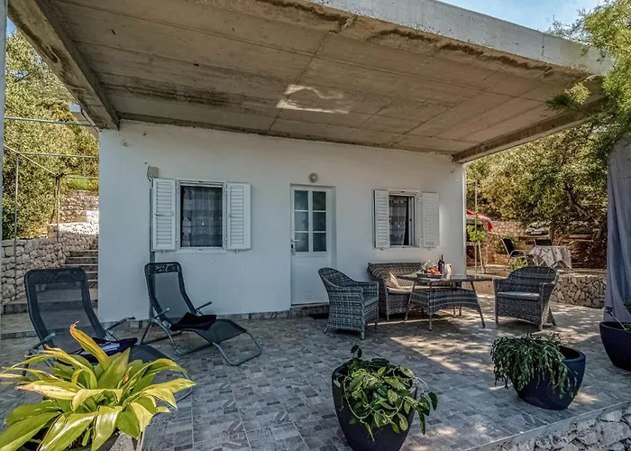 One-bedroom In