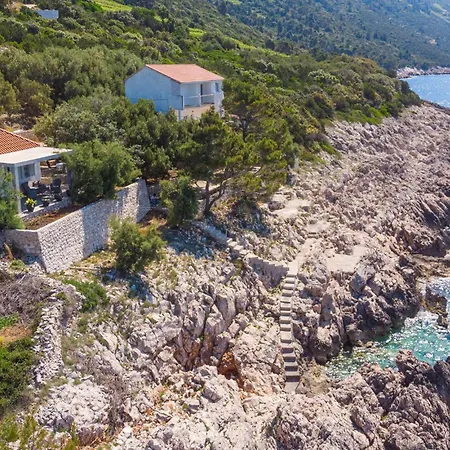 One-bedroom In Σπίτι διακοπών